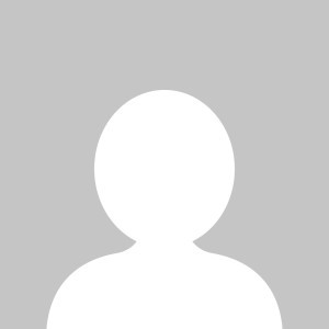 Picture of info@dawahmarketing.com