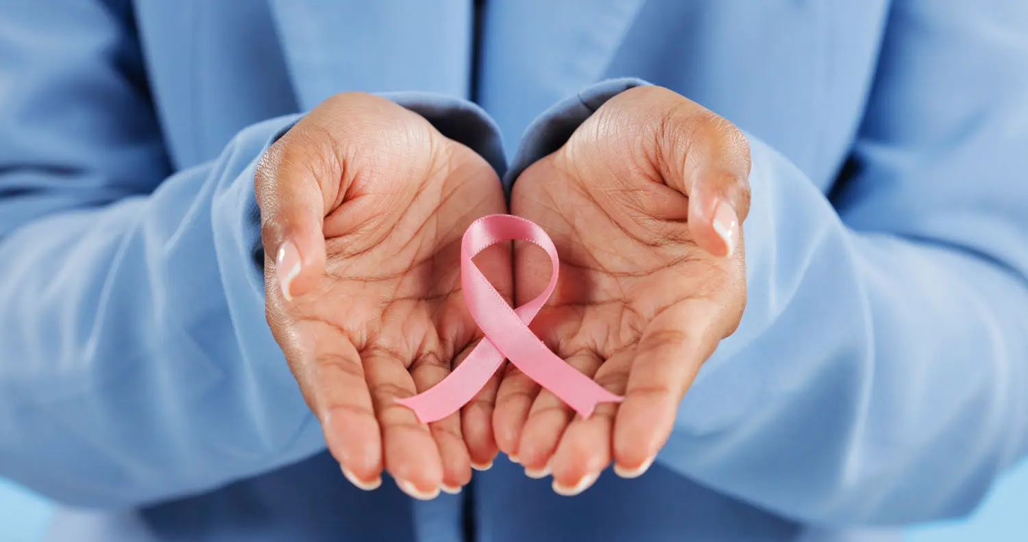 Breast Cancer Screening Guidelines: What You Need to Know