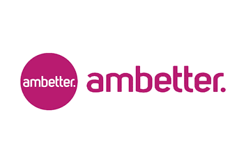 Ambetter