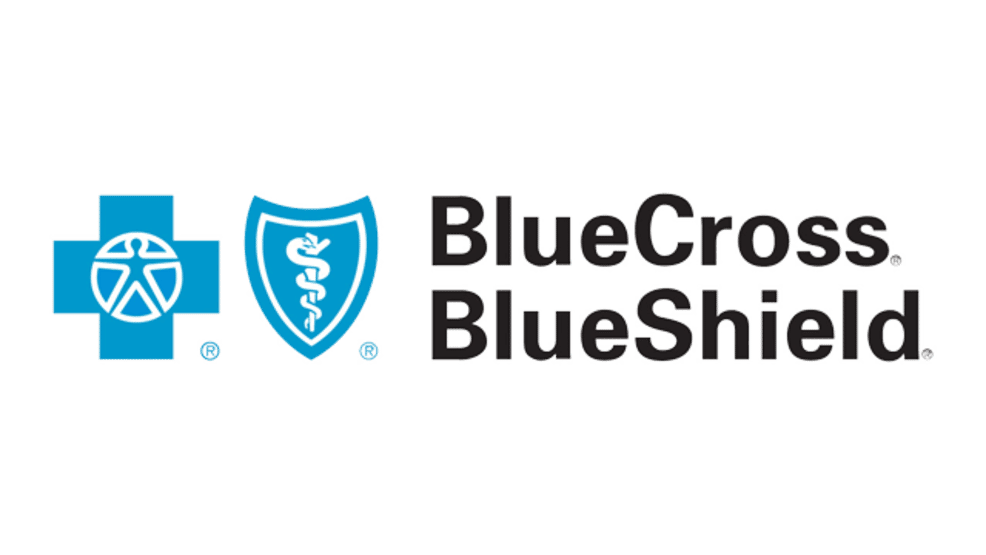 Blue Cross Blue Shield