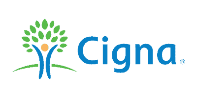 Cigna