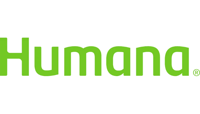 Humana