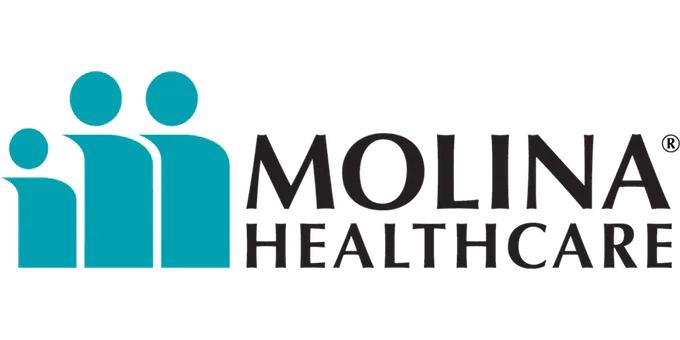 Molina Molina Healthcare