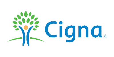 Cigna
