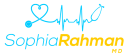 Sophia Rahman MD